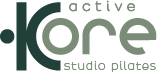 Marca Active Kore Studio Pilates