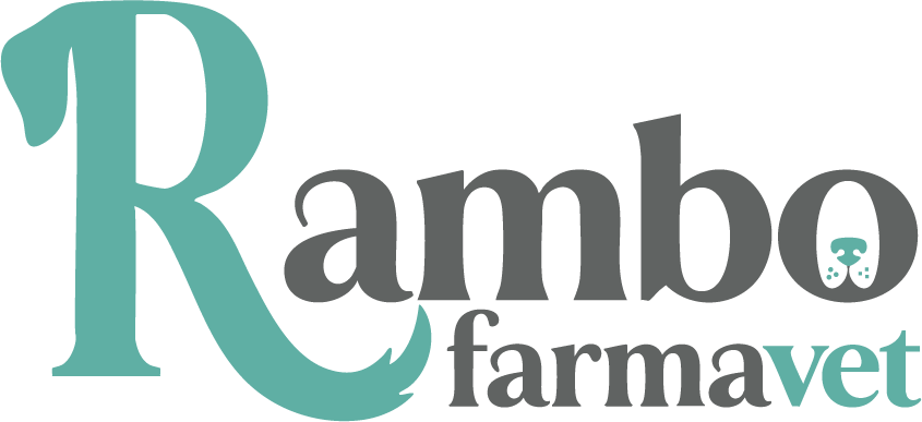 Marca Rambo Farmavet
